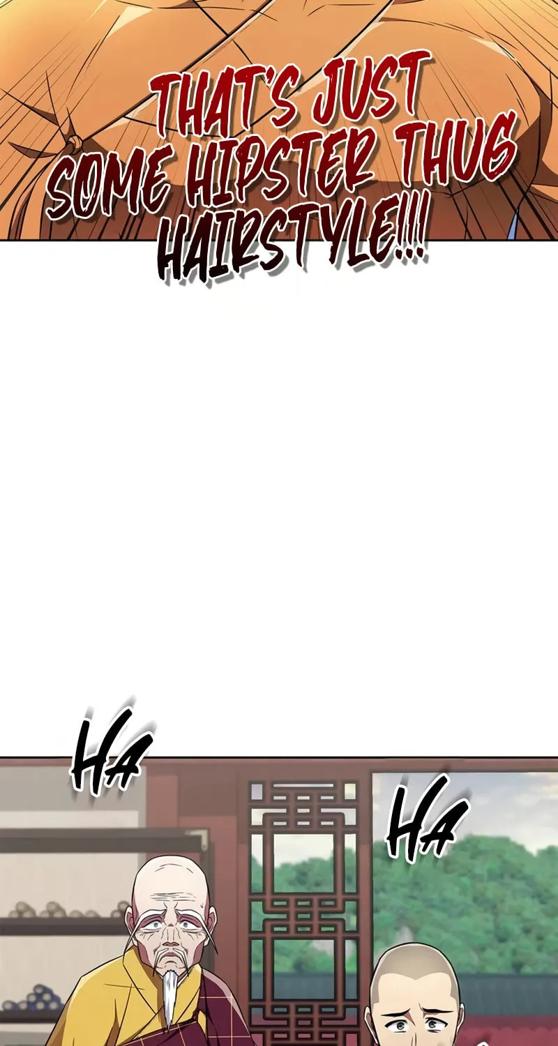 Read Genius Martial Arts Trainer chapter 27 image 56 on Lezhin