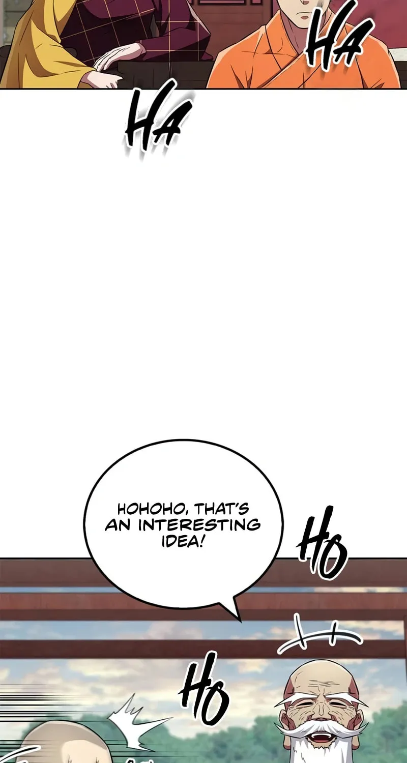 Read Genius Martial Arts Trainer chapter 27 image 57 on Lezhin