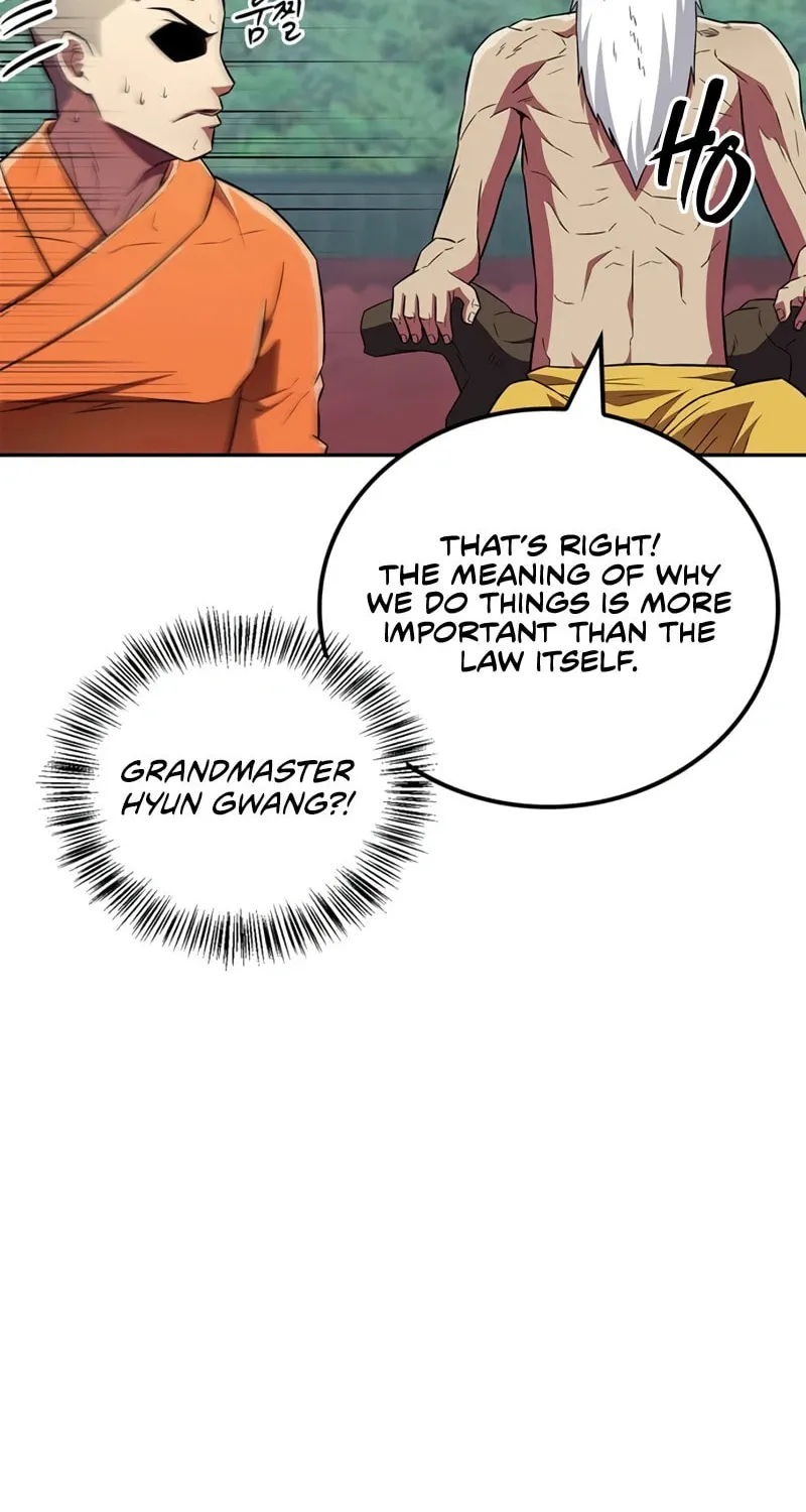 Read Genius Martial Arts Trainer chapter 27 image 58 on Lezhin