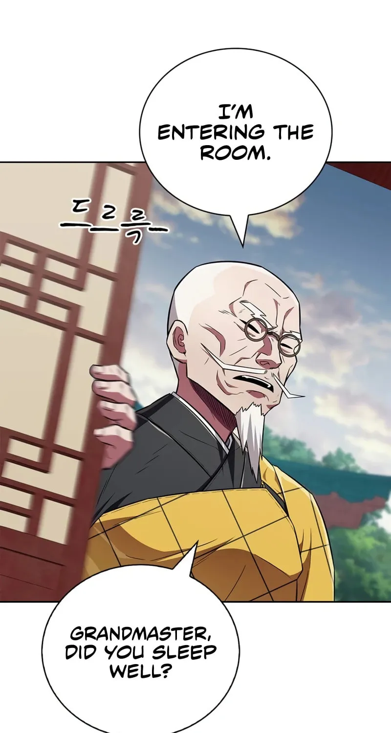 Read Genius Martial Arts Trainer chapter 27 image 59 on Lezhin