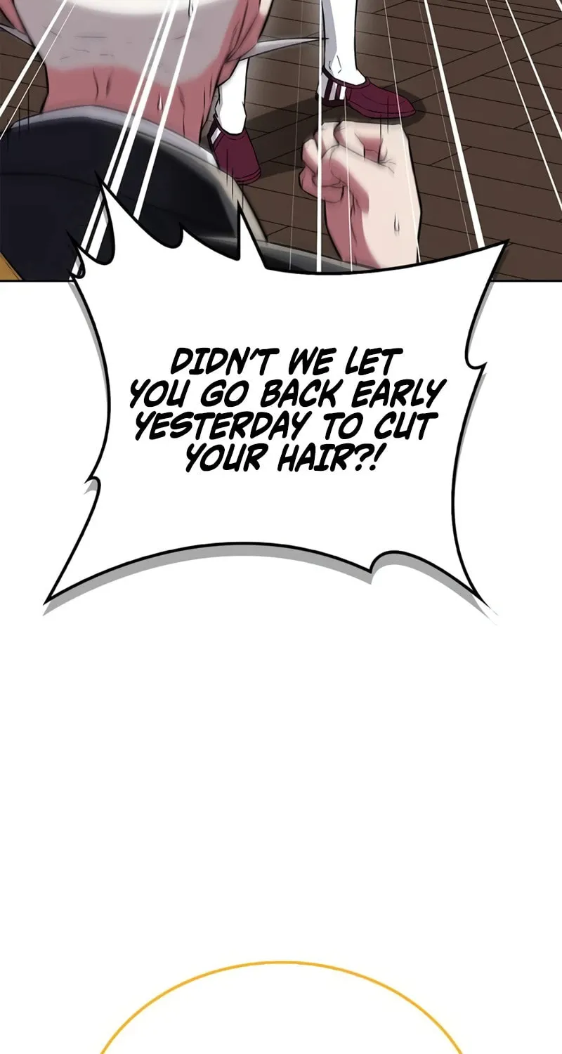 Read Genius Martial Arts Trainer chapter 27 image 62 on Lezhin