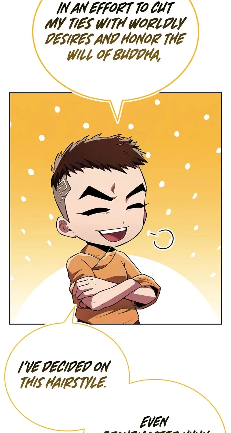 Read Genius Martial Arts Trainer chapter 27 image 63 on Lezhin