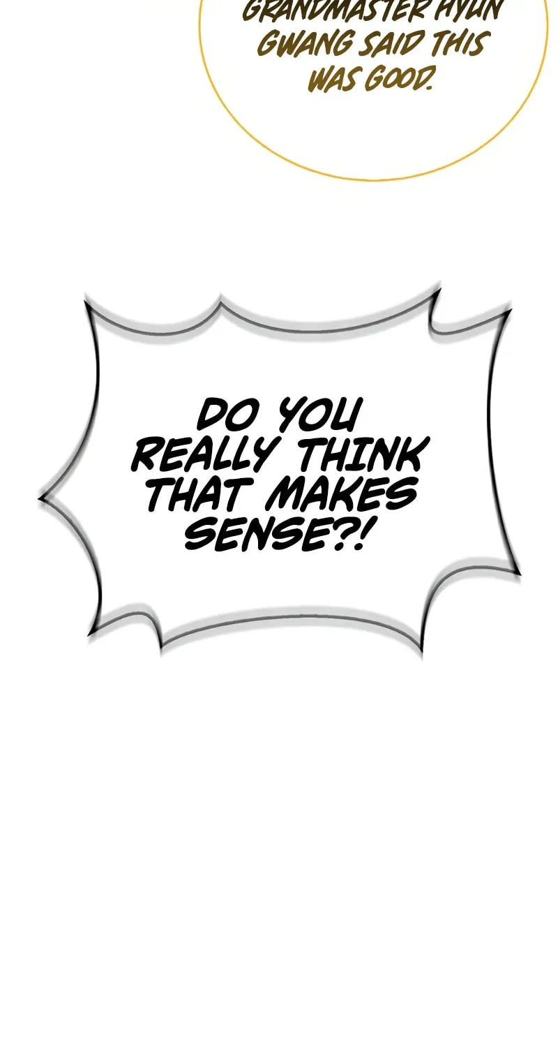 Read Genius Martial Arts Trainer chapter 27 image 64 on Lezhin