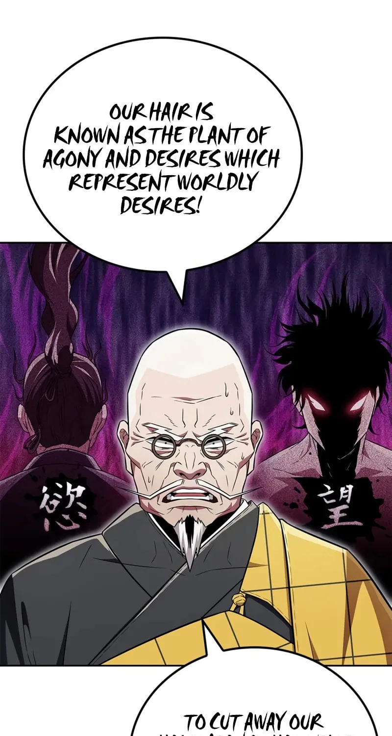 Read Genius Martial Arts Trainer chapter 27 image 65 on Lezhin