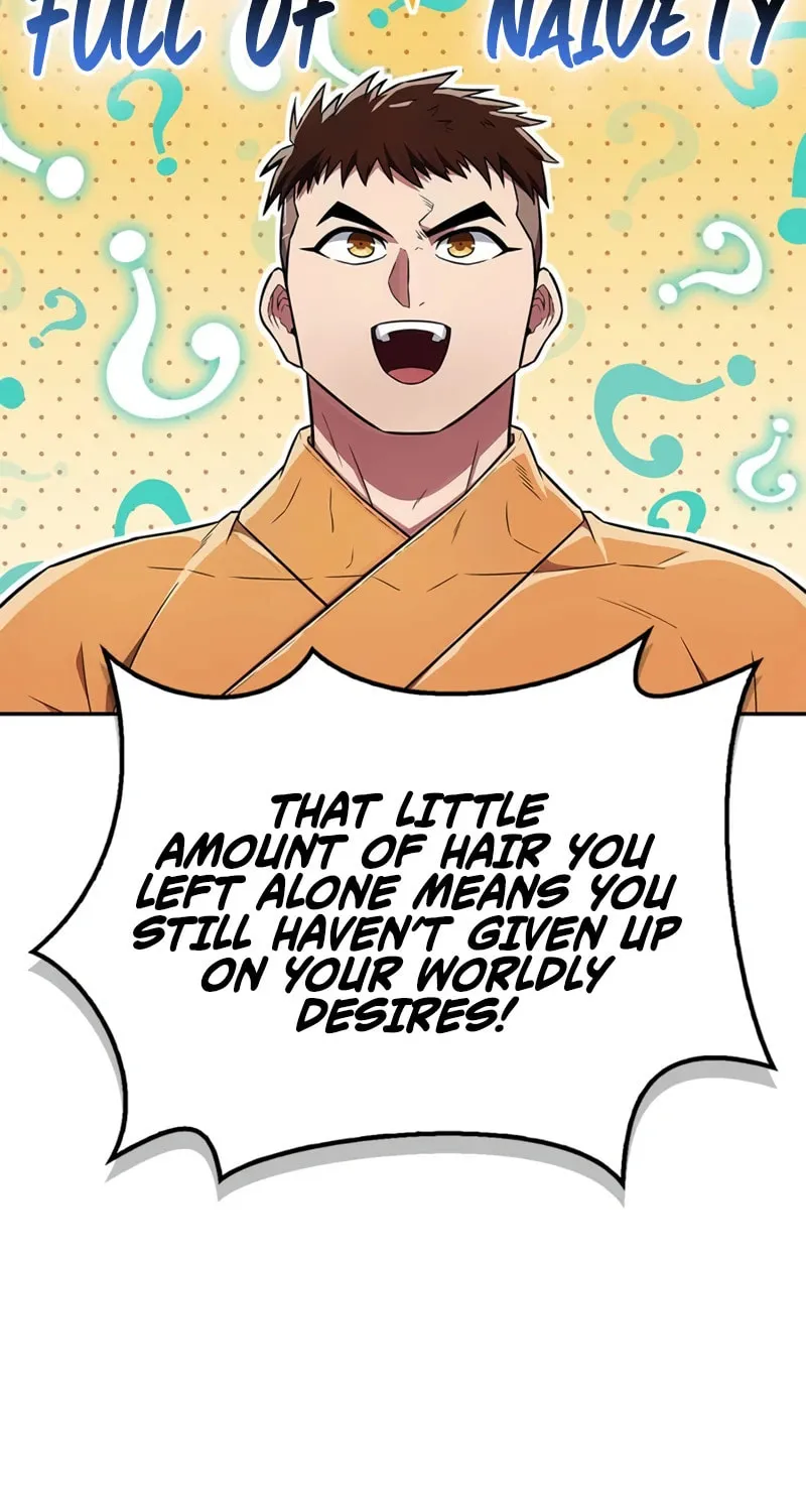 Read Genius Martial Arts Trainer chapter 27 image 67 on Lezhin