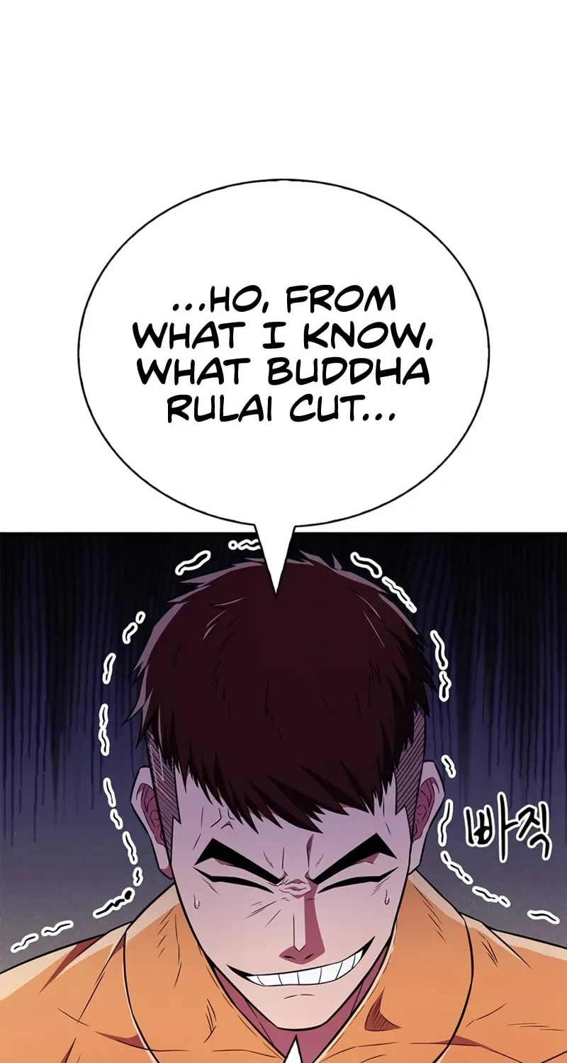 Read Genius Martial Arts Trainer chapter 27 image 68 on Lezhin