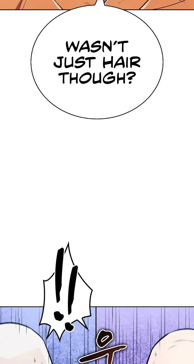 Read Genius Martial Arts Trainer chapter 27 image 69 on Lezhin