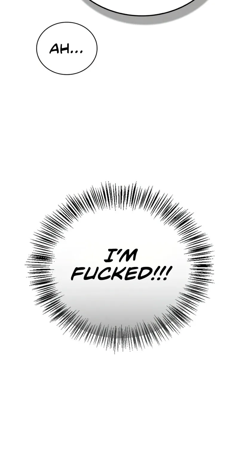 Read Genius Martial Arts Trainer chapter 27 image 7 on Lezhin
