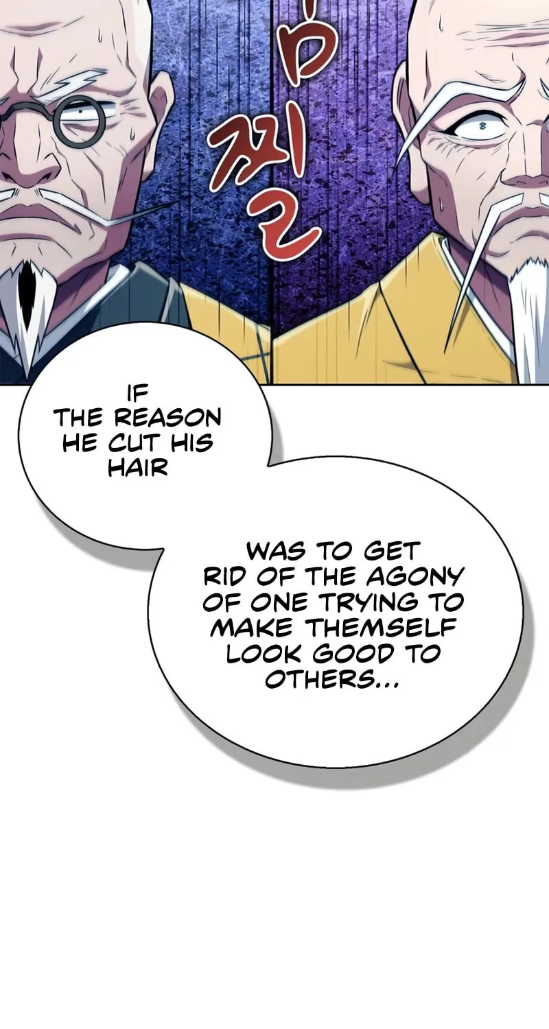 Read Genius Martial Arts Trainer chapter 27 image 70 on Lezhin