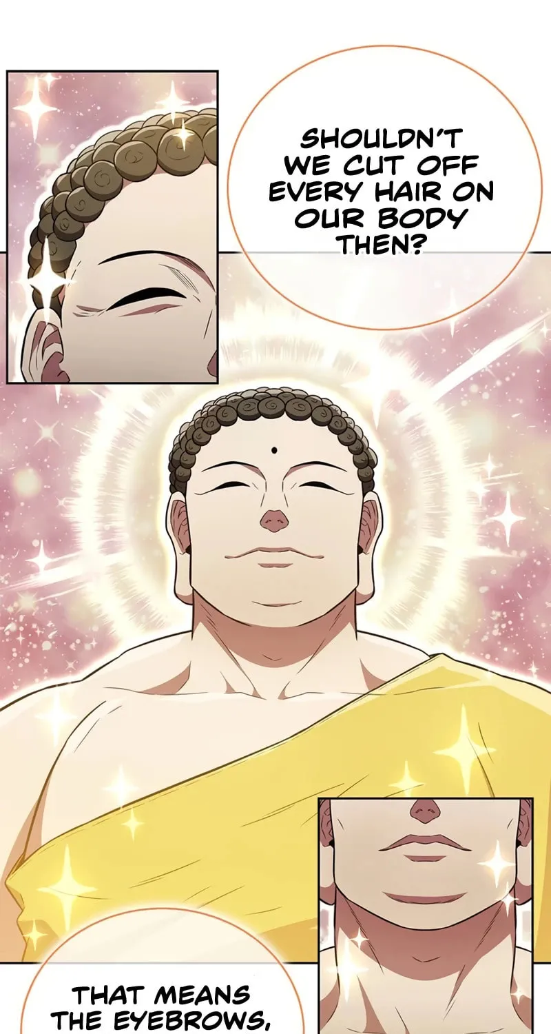Read Genius Martial Arts Trainer chapter 27 image 71 on Lezhin