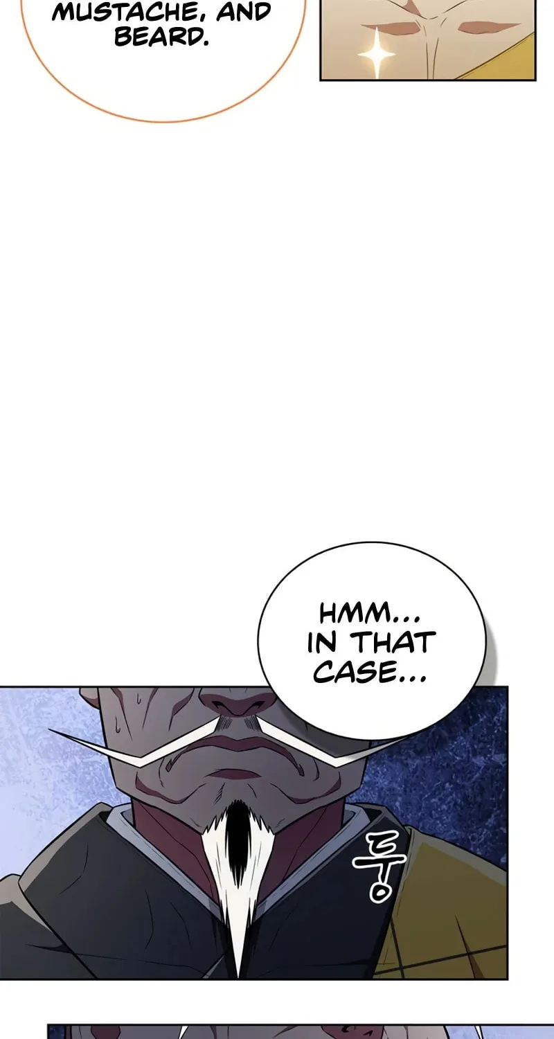 Read Genius Martial Arts Trainer chapter 27 image 72 on Lezhin