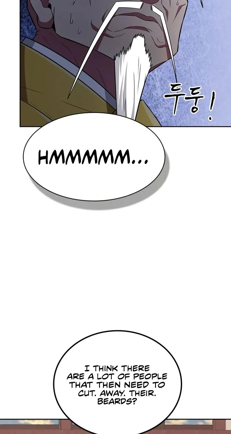 Read Genius Martial Arts Trainer chapter 27 image 73 on Lezhin