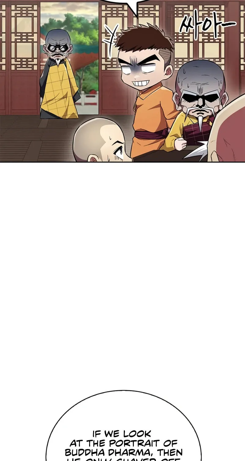 Read Genius Martial Arts Trainer chapter 27 image 74 on Lezhin