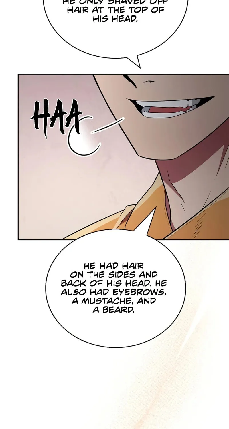 Read Genius Martial Arts Trainer chapter 27 image 75 on Lezhin