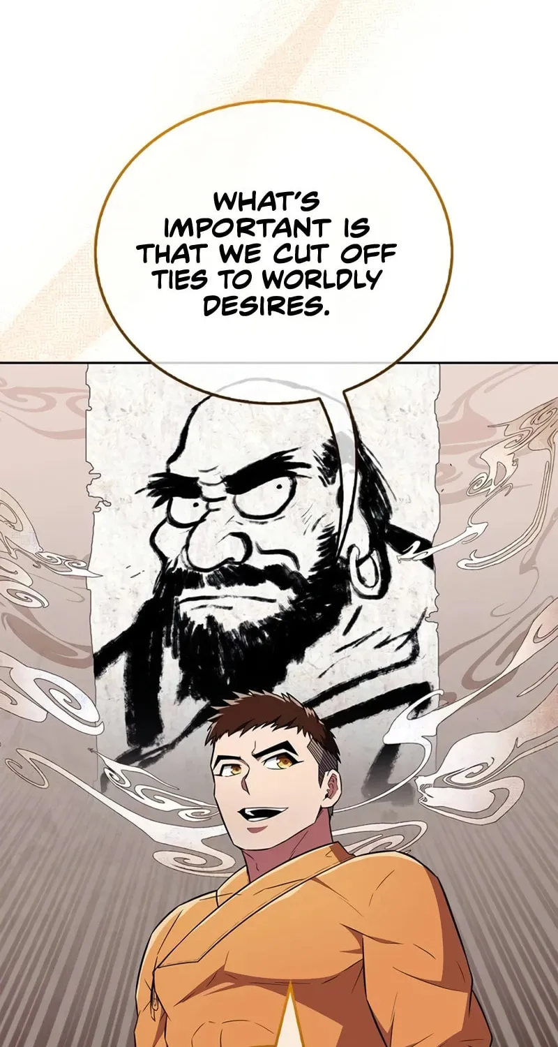 Read Genius Martial Arts Trainer chapter 27 image 76 on Lezhin