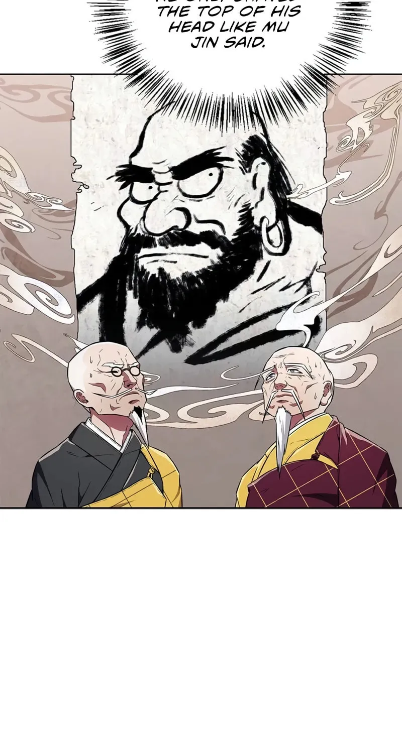 Read Genius Martial Arts Trainer chapter 27 image 78 on Lezhin