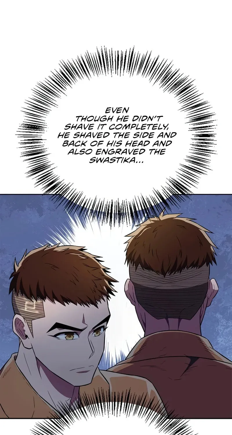 Read Genius Martial Arts Trainer chapter 27 image 79 on Lezhin
