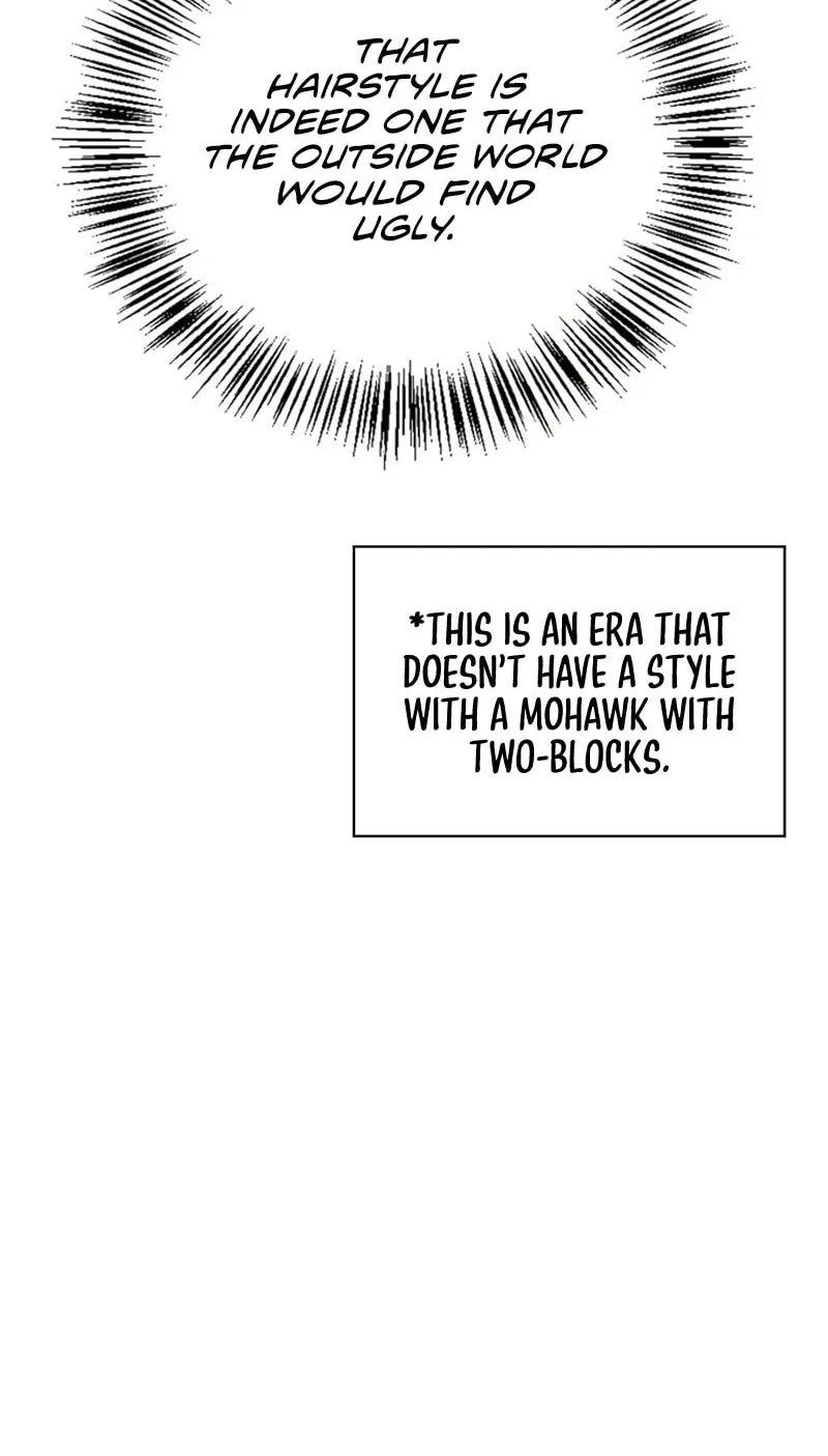 Read Genius Martial Arts Trainer chapter 27 image 80 on Lezhin
