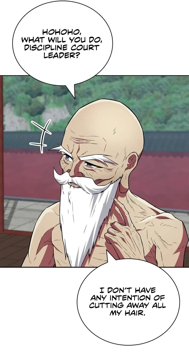 Read Genius Martial Arts Trainer chapter 27 image 81 on Lezhin