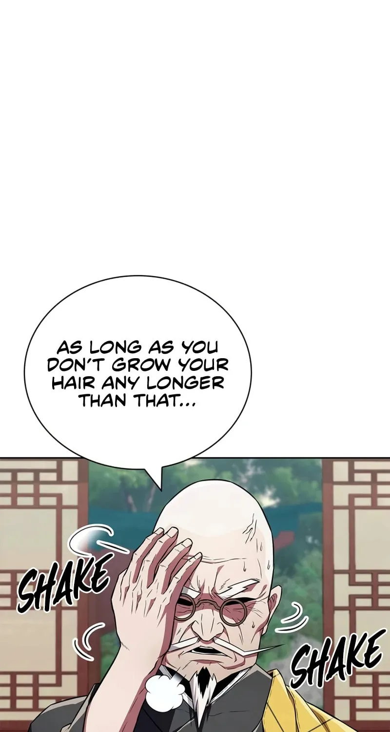 Read Genius Martial Arts Trainer chapter 27 image 82 on Lezhin