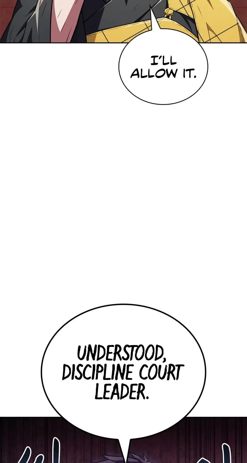 Read Genius Martial Arts Trainer chapter 27 image 83 on Lezhin