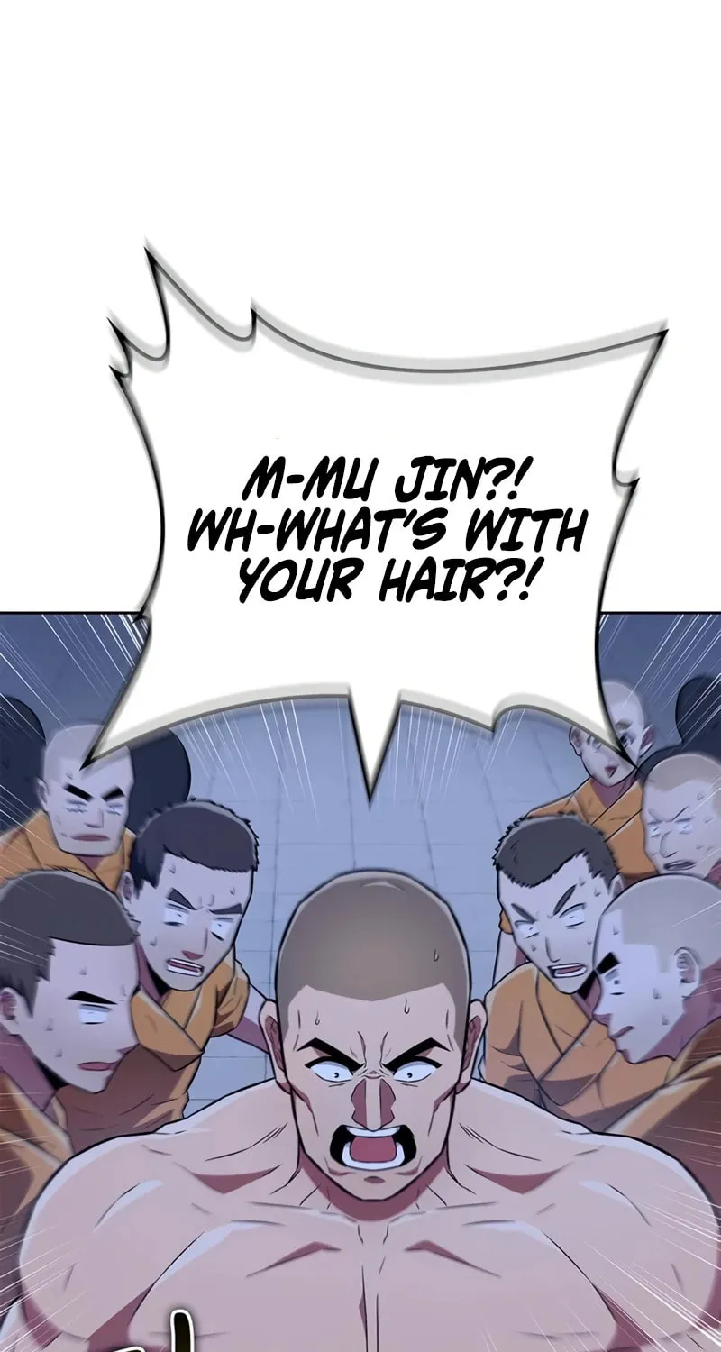 Read Genius Martial Arts Trainer chapter 27 image 87 on Lezhin