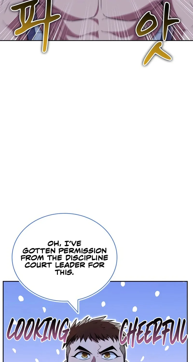 Read Genius Martial Arts Trainer chapter 27 image 88 on Lezhin