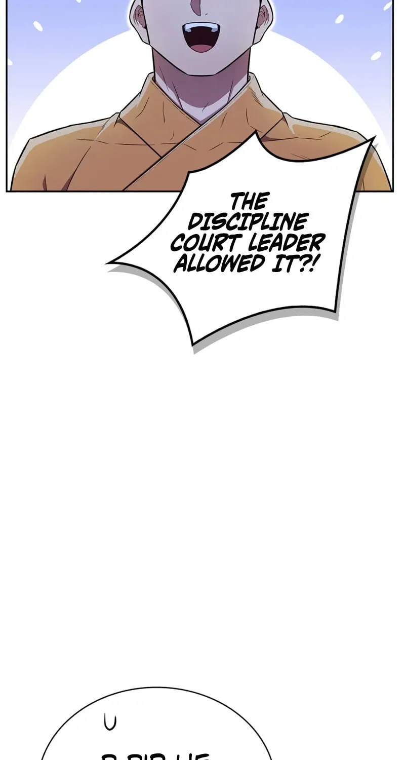 Read Genius Martial Arts Trainer chapter 27 image 89 on Lezhin