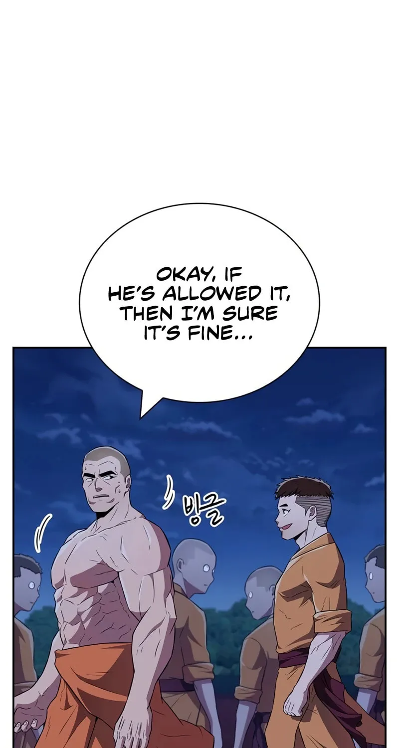 Read Genius Martial Arts Trainer chapter 27 image 91 on Lezhin