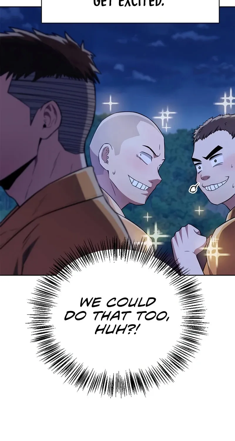 Read Genius Martial Arts Trainer chapter 27 image 93 on Lezhin