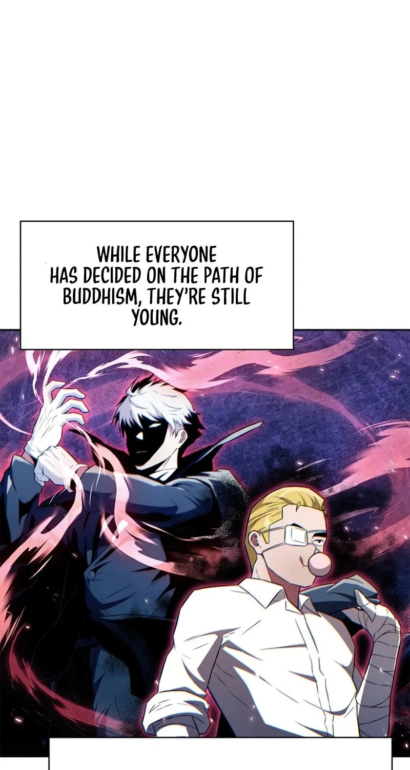 Read Genius Martial Arts Trainer chapter 27 image 94 on Lezhin