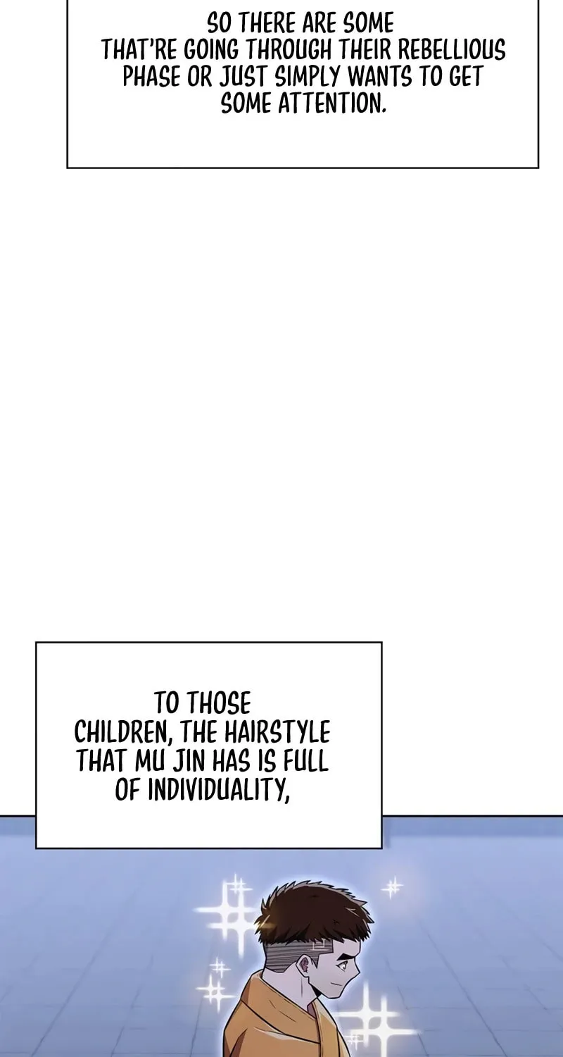 Read Genius Martial Arts Trainer chapter 27 image 95 on Lezhin