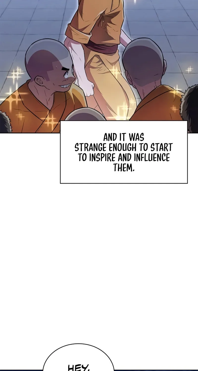 Read Genius Martial Arts Trainer chapter 27 image 96 on Lezhin