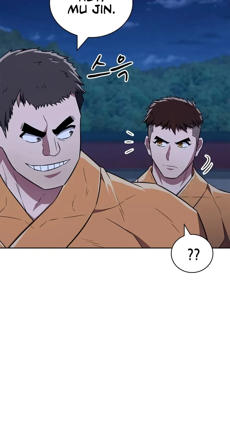 Read Genius Martial Arts Trainer chapter 27 image 97 on Lezhin