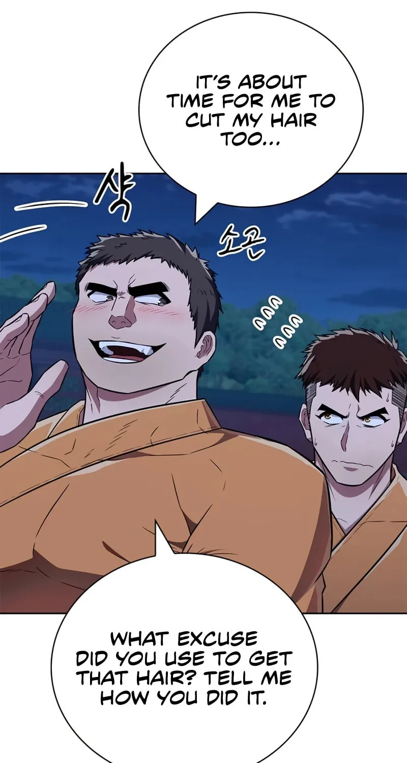 Read Genius Martial Arts Trainer chapter 27 image 98 on Lezhin