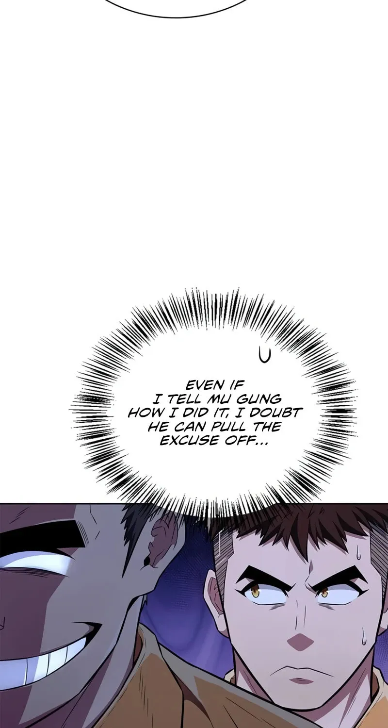Read Genius Martial Arts Trainer chapter 27 image 99 on Lezhin