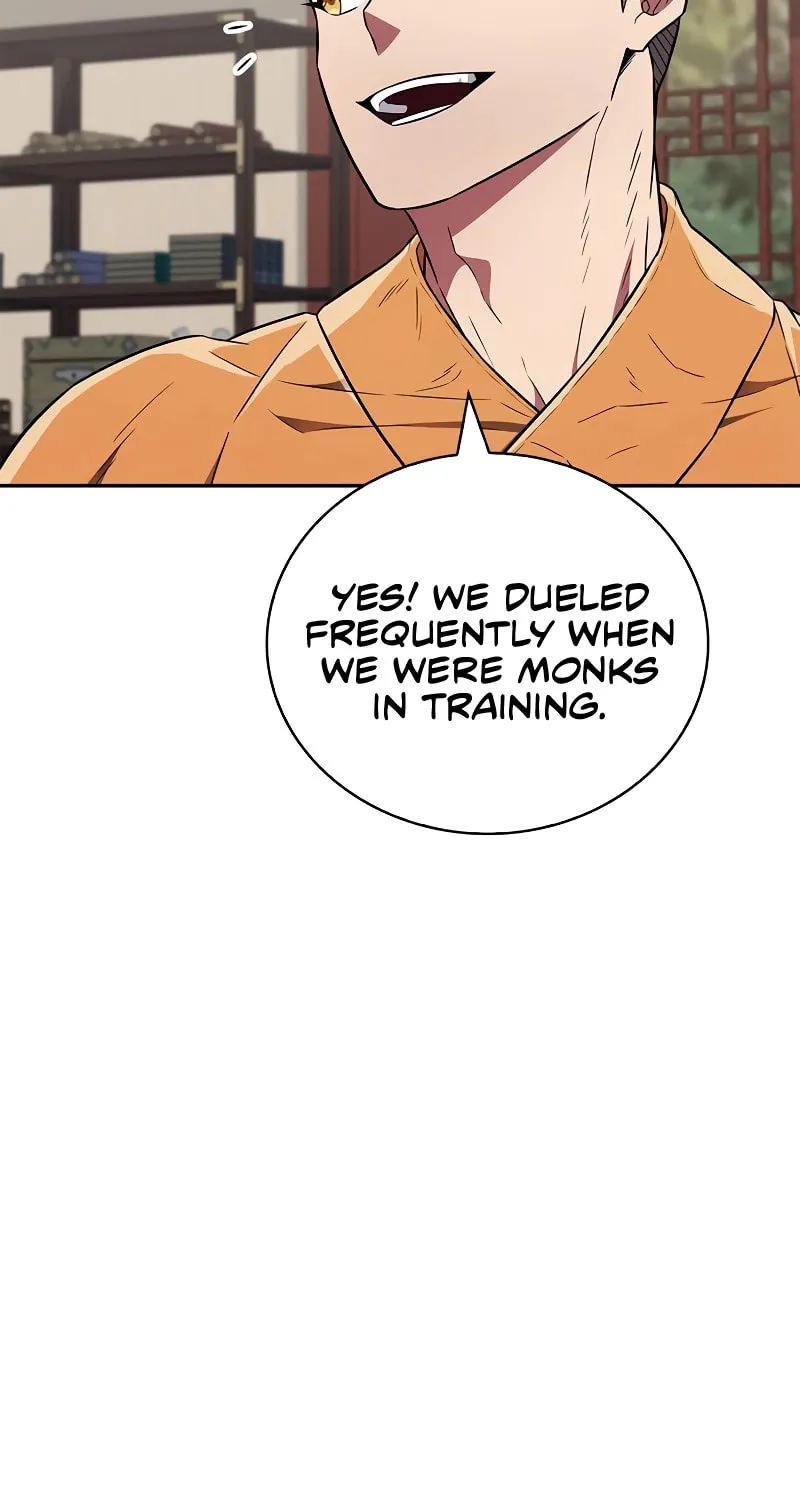 Read Genius Martial Arts Trainer chapter 28 image 102 on Lezhin