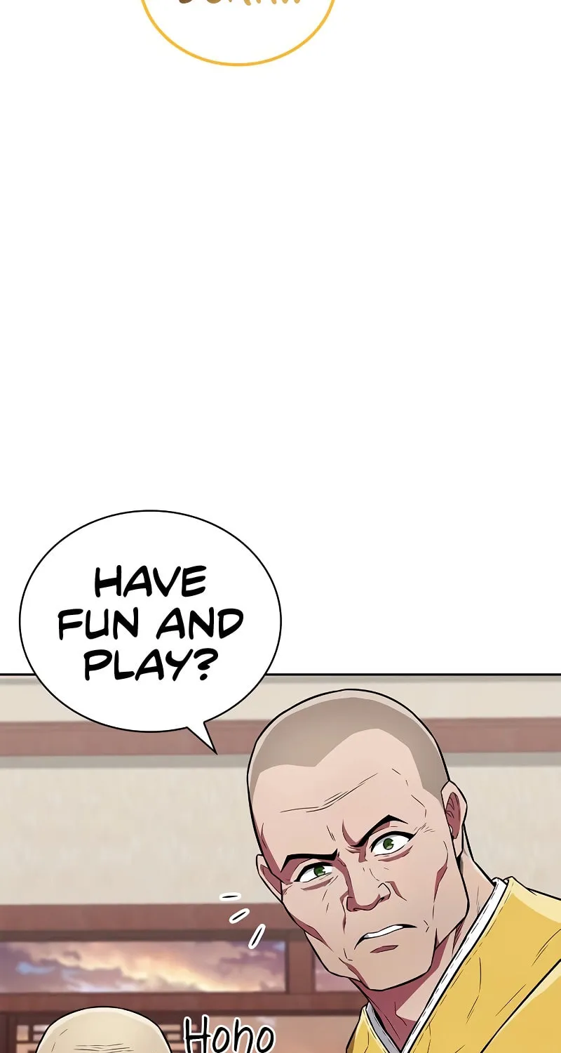 Read Genius Martial Arts Trainer chapter 28 image 104 on Lezhin