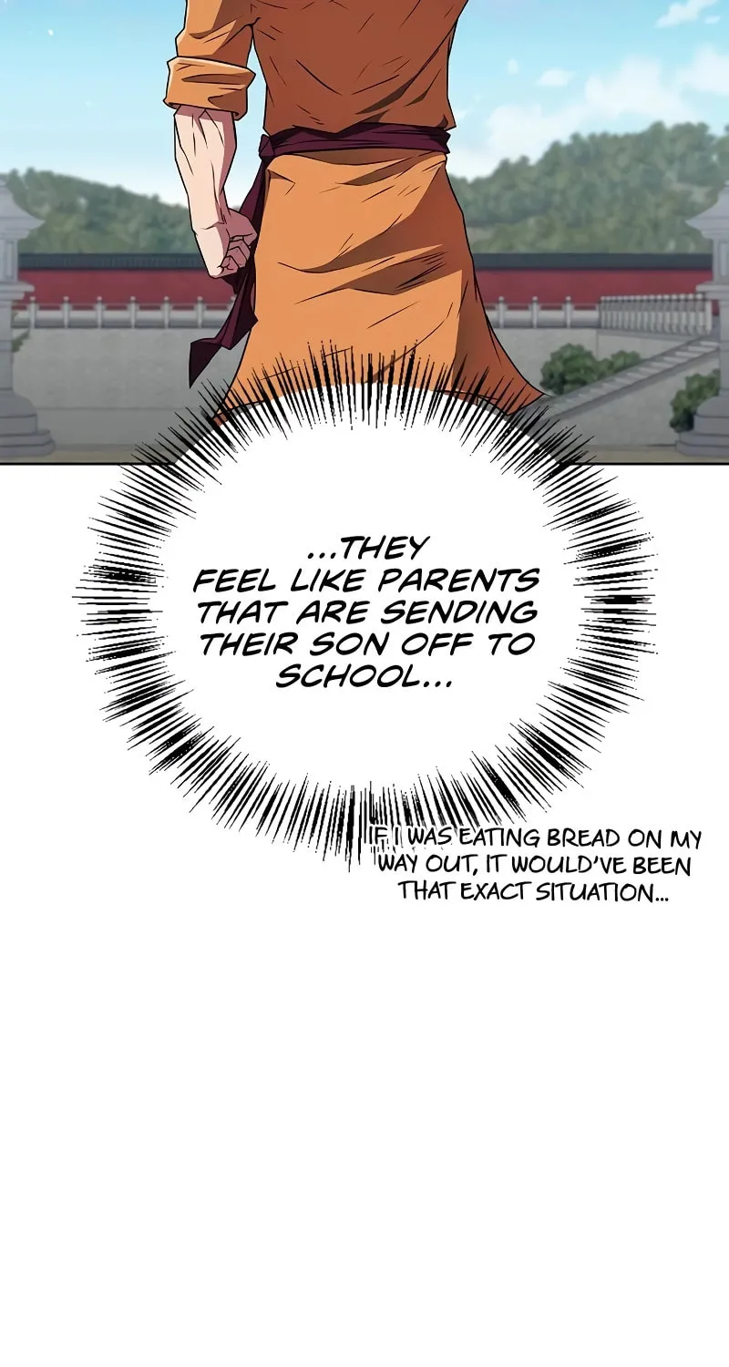 Read Genius Martial Arts Trainer chapter 28 image 13 on Lezhin