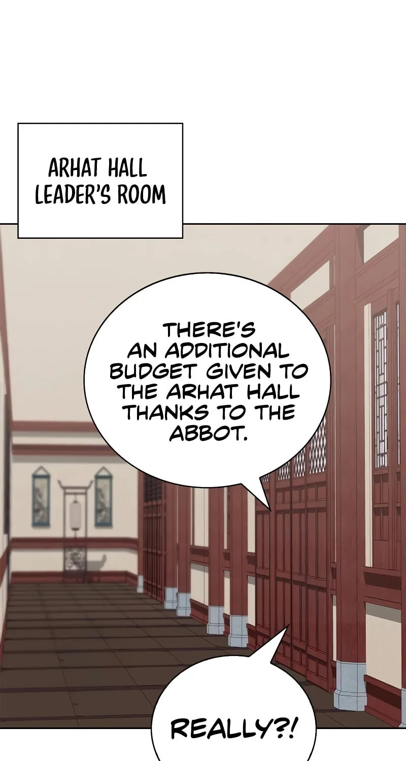 Read Genius Martial Arts Trainer chapter 28 image 16 on Lezhin
