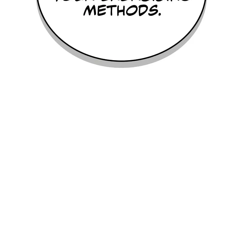 Read Genius Martial Arts Trainer chapter 28 image 20 on Lezhin