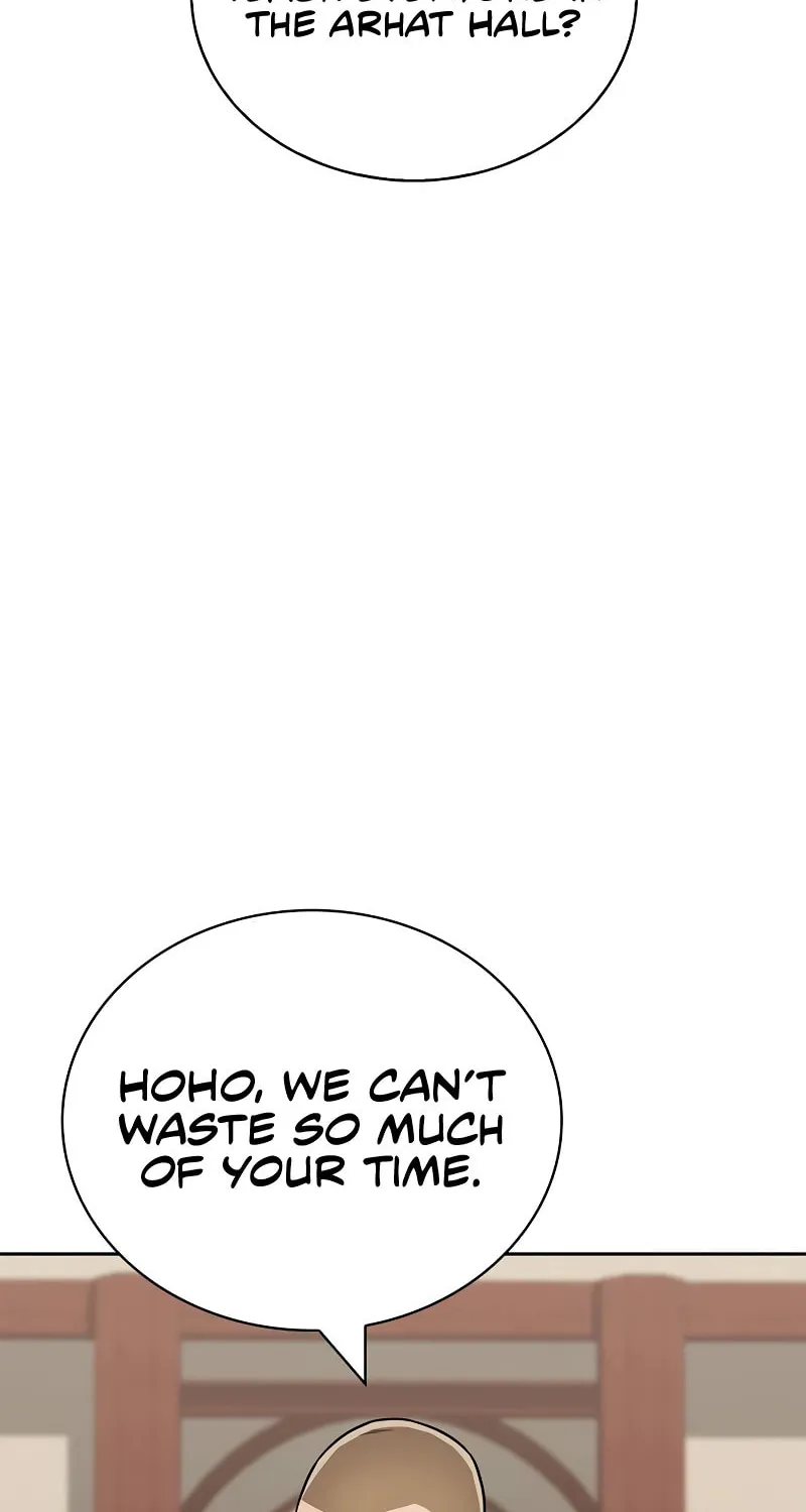 Read Genius Martial Arts Trainer chapter 28 image 24 on Lezhin