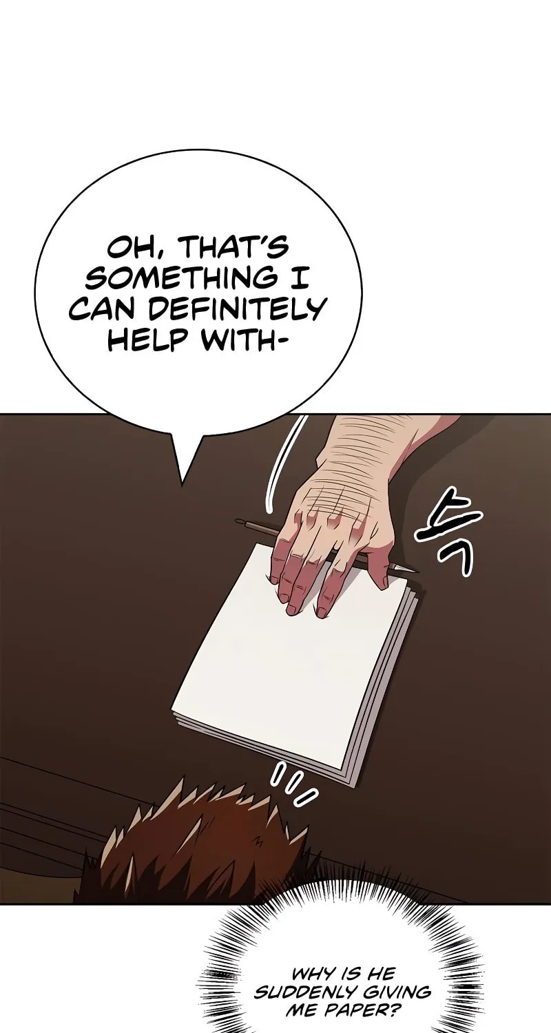 Read Genius Martial Arts Trainer chapter 28 image 26 on Lezhin