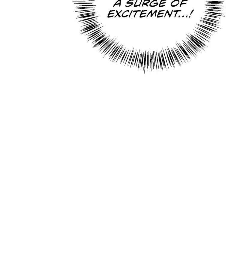 Read Genius Martial Arts Trainer chapter 28 image 30 on Lezhin