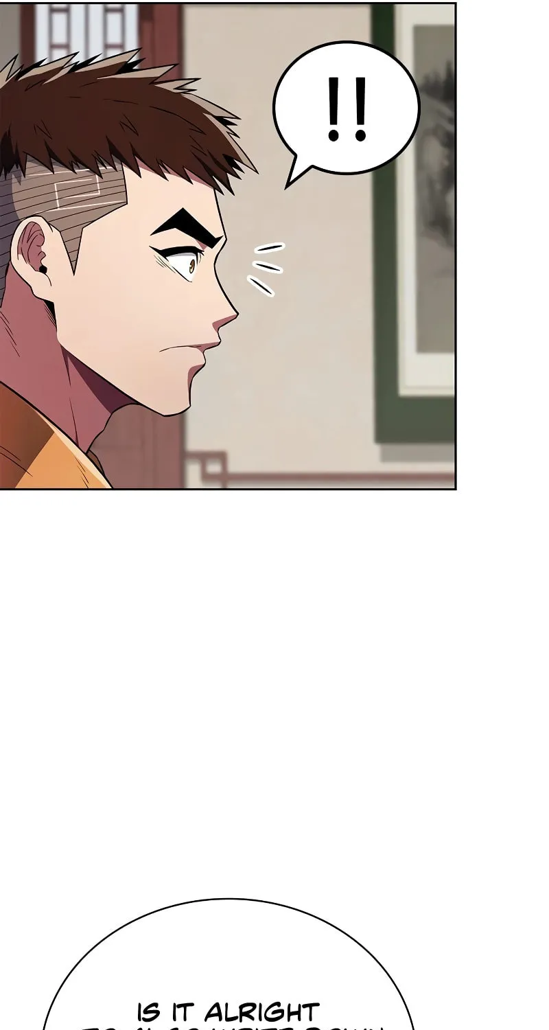 Read Genius Martial Arts Trainer chapter 28 image 31 on Lezhin
