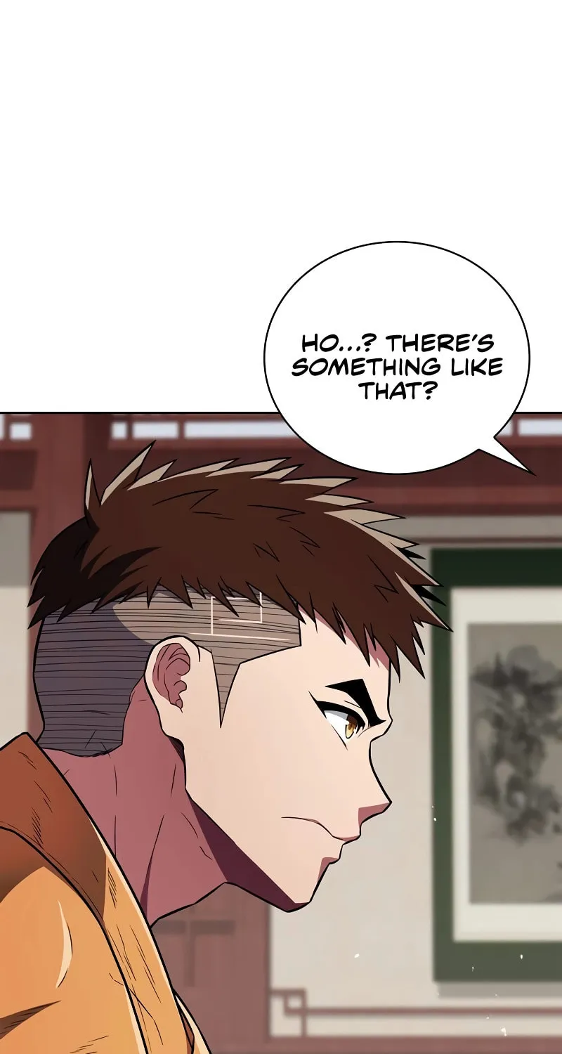 Read Genius Martial Arts Trainer chapter 28 image 36 on Lezhin