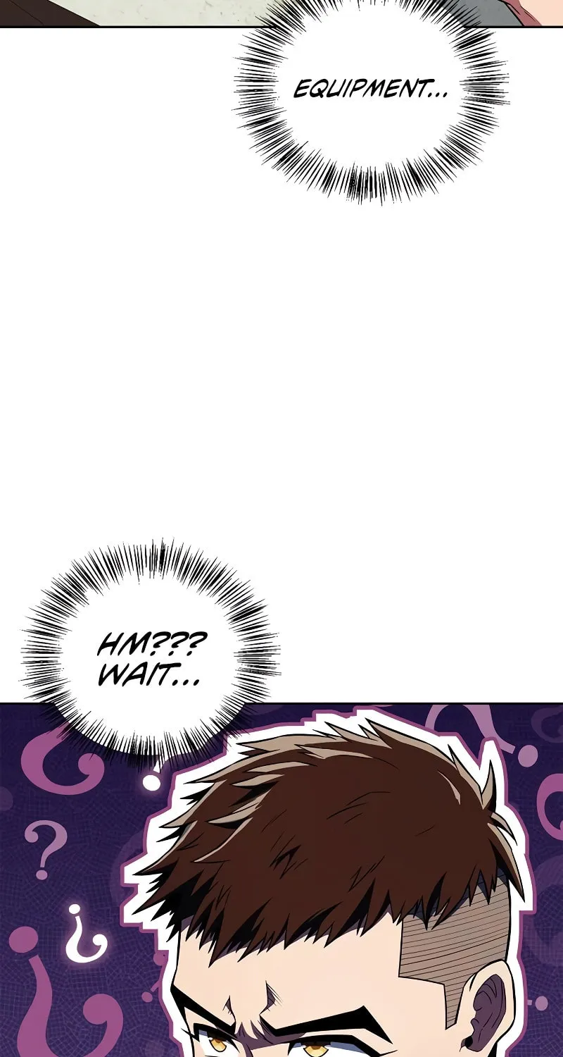 Read Genius Martial Arts Trainer chapter 28 image 43 on Lezhin