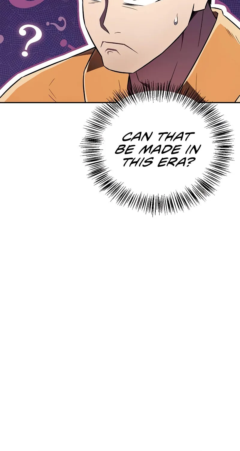 Read Genius Martial Arts Trainer chapter 28 image 44 on Lezhin