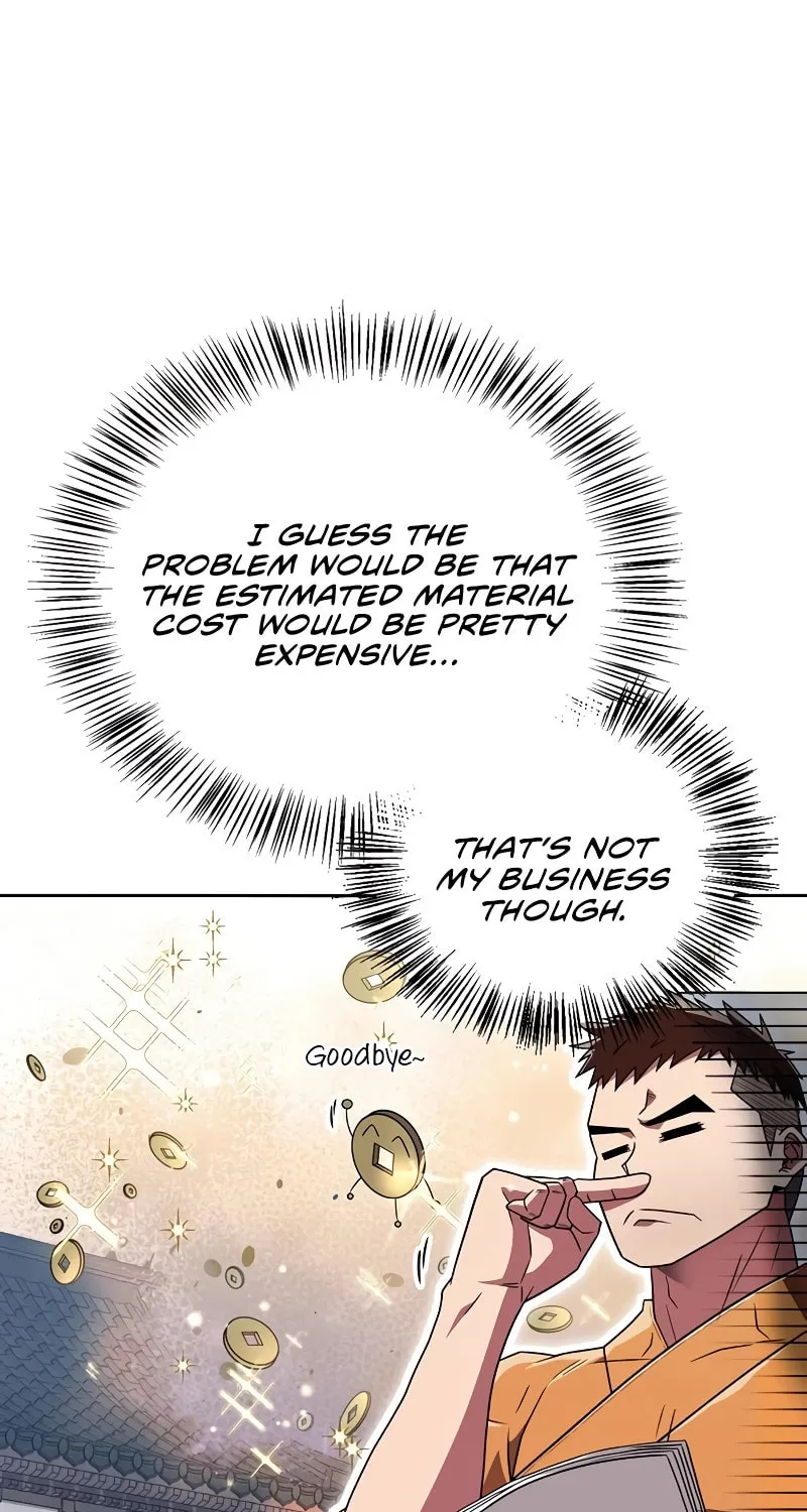 Read Genius Martial Arts Trainer chapter 28 image 48 on Lezhin