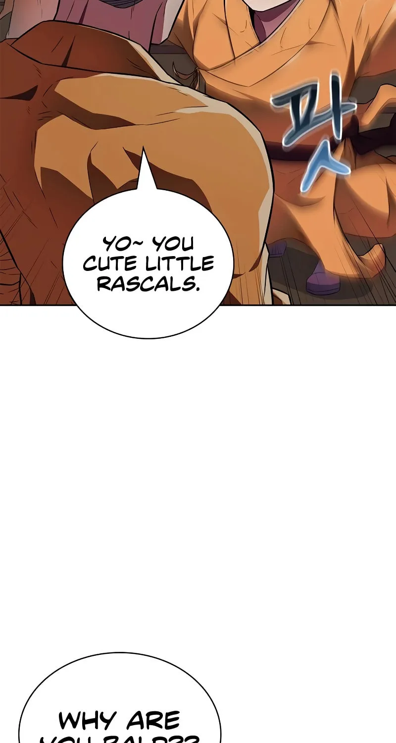 Read Genius Martial Arts Trainer chapter 28 image 53 on Lezhin